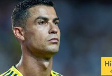 هل تنتهي شعبية النصر باعتزال رونالدو ؟