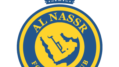 وفاة مدرب النصر السابق