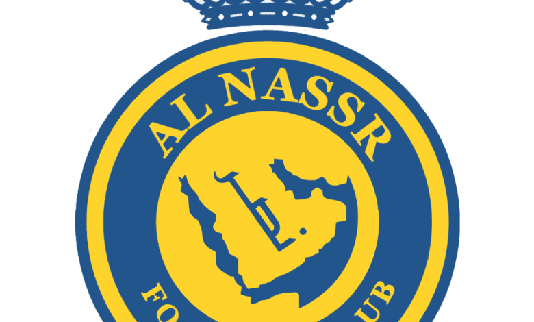 وفاة مدرب النصر السابق