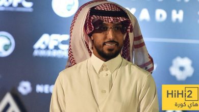 7 لاعبين سعوديين توجوا بجائزة الأفضل في آسيا.. من هم؟