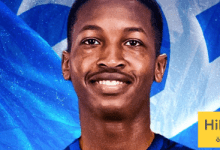 إنزاغي يحدد أولى صفقات الهلال الشتوية