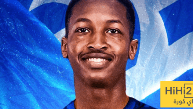 إنزاغي يحدد أولى صفقات الهلال الشتوية