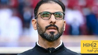 الاتفاق يجهز خطة محكمة لمواجهة الهلال