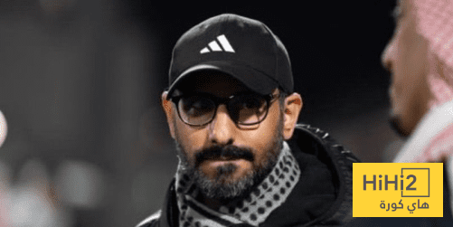 الشهري لن ينسى الخسارة أمام الهلال لهذا السبب