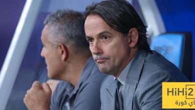 الهلال أمام أصعب اختبار هذا الموسم!