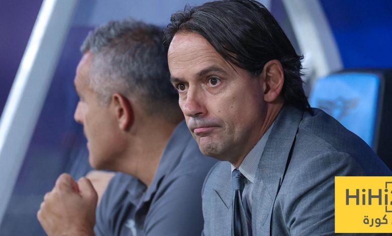 الهلال أمام أصعب اختبار هذا الموسم!