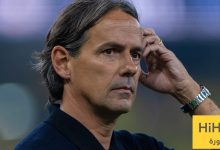 بصمة إنزاغي تظهر في الهلال