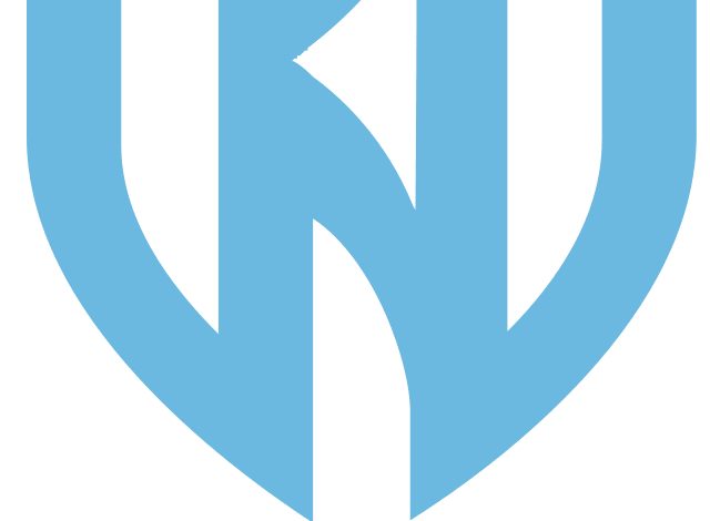 تشكيلة الأخدود ضد الهلال