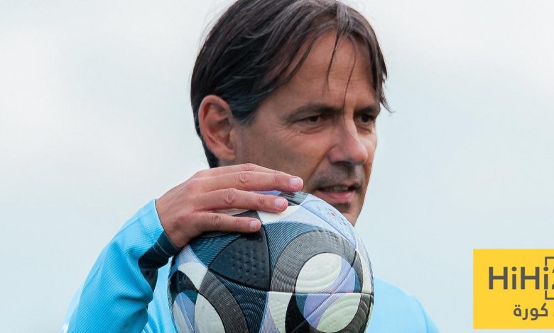 تشكيلة الهلال المتوقعة أمام السد