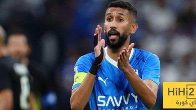 خليفة سلمان الفرج في الكرة السعودية