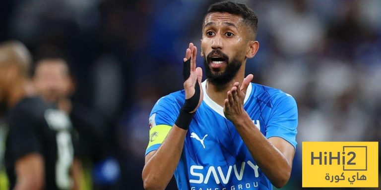 خليفة سلمان الفرج في الكرة السعودية