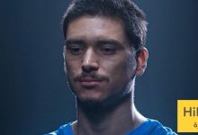 رحيل داروين نونيز عن الهلال في الميركاتو الشتوي !