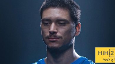 رحيل داروين نونيز عن الهلال في الميركاتو الشتوي !