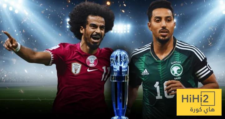 قبل إعلان جائزة الأفضل في آسيا.. الأرقام تُشعل المنافسة بين الدوسري وعفيف!