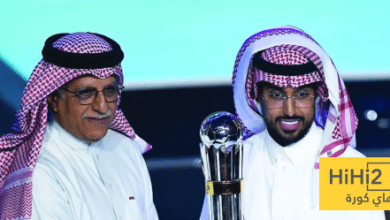 كيف يمكن لسالم الدوسري الفوز بجائزة أفضل لاعب في آسيا 2026؟
