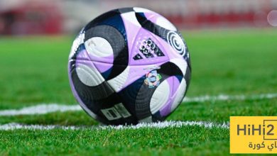 لتحديد هوية الوصيف.. مباريات اليوم في دوري روشن