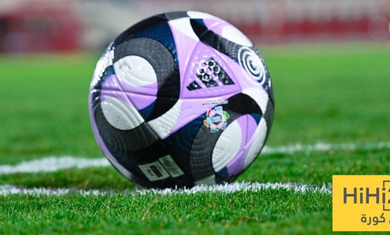 لتحديد هوية الوصيف.. مباريات اليوم في دوري روشن