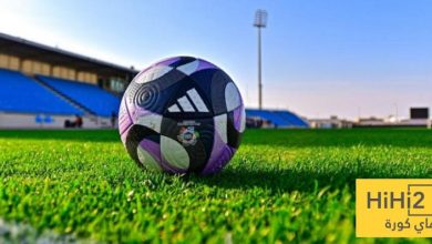 مباريات اليوم في الدوري السعودي