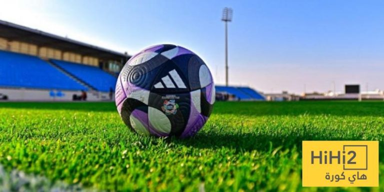 مباريات اليوم في الدوري السعودي