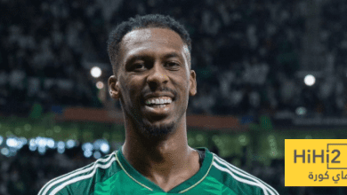 مدى تأثير غياب كنو عن مباراة العراق