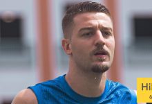 من سيعوض غياب سافيتش أمام الشباب ؟