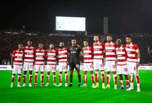 الوداد الرياضي يرفع مداخيله المالية الإشهارية