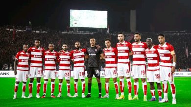 الوداد الرياضي يرفع مداخيله المالية الإشهارية