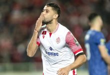 يحيى جبران يخسر ملف نزاعه مع الوداد الرياضي