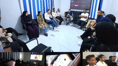 "الفتى الذي روّض الريح".. ثالث عروض سينما الأربعاء لأفلام شهر الحياة الريفية بالشراكة مع منصة ريف اليمن