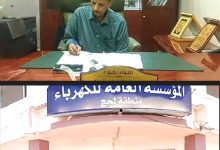 أزمة الوقود الخانقة في لحج، و جهود السلطة المحلية لإنصاف المحافظة المحرومة