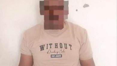 أمن المكلا يطيح بمحتال نفذ عمليات نصب في حضرموت وعدن وشبوة والمهرة