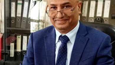 المهندس نوفل مجمل في حديث ذو شجون بمناسبة الذكرى ال 62 لثورة 14 أكتوبر المجيدة
