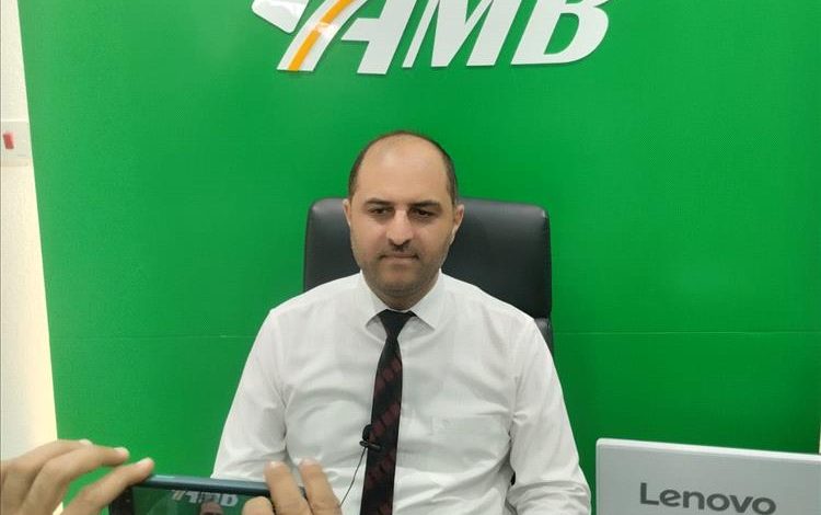 بنك أمجاد يفتتح فرعه الجديد في الغيضة لتعزيز الخدمات المالية في المهرة