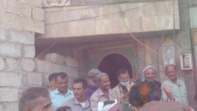 تصعيد جديد في قعطبة.. أبناء المديرية يطالبون بوقف “التعيينات الخارجية” من خارجها وتمكين الكفاءات المحلية