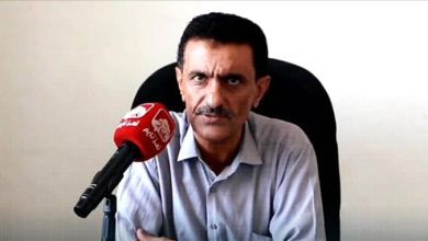 تعز تُطهر مديرية القاهرة من محطات الوقود المخالفة.. والإعلان عن خلوّها بالكامل