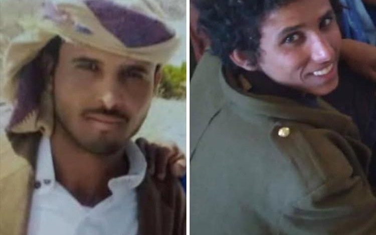 تنفيذ حكم الإعدام قبليًا بحق قاتل في شبوة بعد ساعات من ارتكابه الجريمة