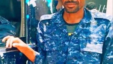 جندي من شرطة شبوة يعيد 34 ألف ريال سعودي عُثر عليها في عتق