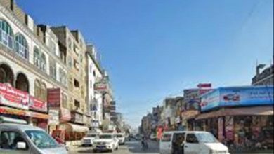 حادثة انتحار تثير الجدل في إب