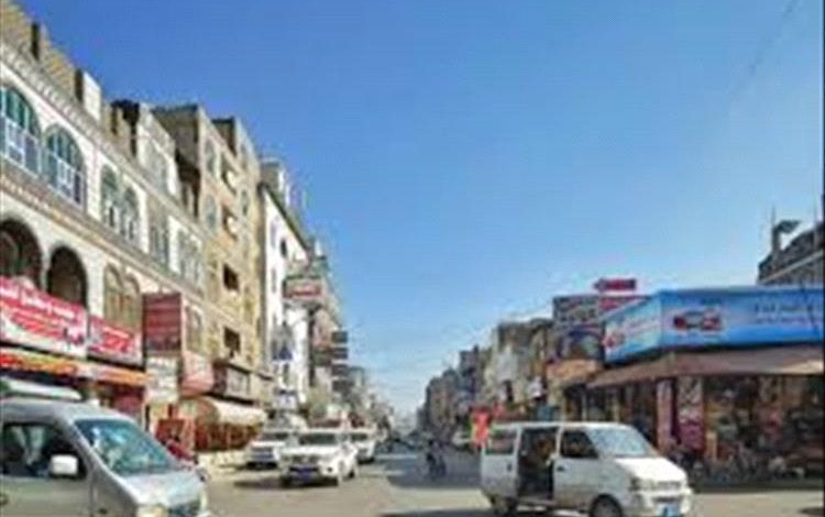 حادثة انتحار تثير الجدل في إب