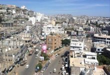 ذمار: رجل يقتل زوجته بـ20 طعنة بآلة "ديسميس" في جريمة غامضة