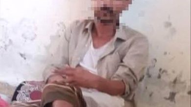 شرطة شبوة تضبط شخص متورط في عمليات نصب واحتيال واسعة النطاق بمحافظتي عدن ولحج