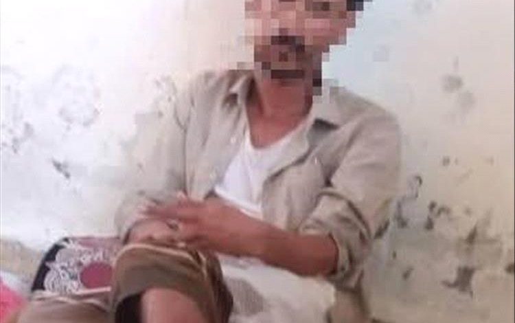شرطة شبوة تضبط شخص متورط في عمليات نصب واحتيال واسعة النطاق بمحافظتي عدن ولحج