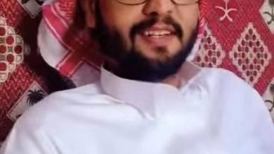 صحفي يؤكد نجاة مدير منفذ الوديعة من محاولة اغتيال مسلّحة