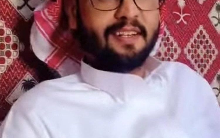 صحفي يؤكد نجاة مدير منفذ الوديعة من محاولة اغتيال مسلّحة