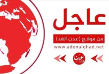 عاجل: اشتباكات قبلية عنيفة في مدينة شقرة بأبين تخلف ثلاثة قتلى وعدة إصابات