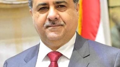 فتحي بن لزرق: العيسي كان أرحم من تجار النفط الجدد