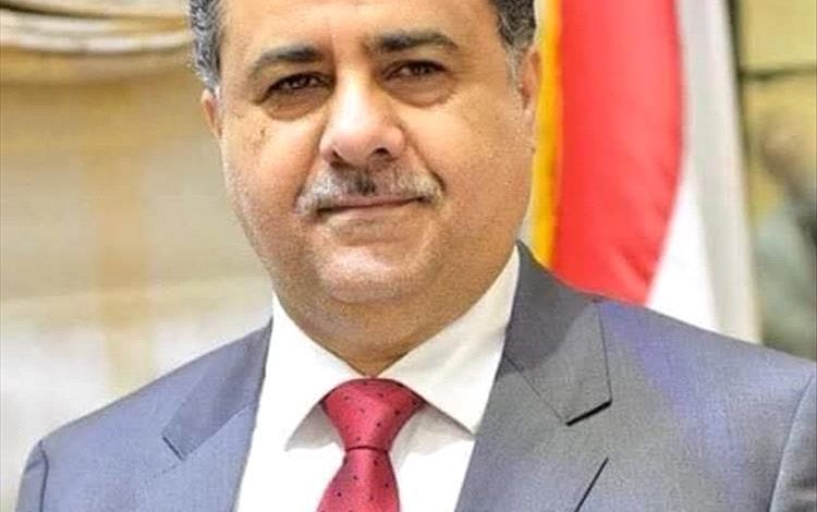 فتحي بن لزرق: العيسي كان أرحم من تجار النفط الجدد