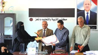 فكري قاسم: مهرجان الأغنية الوطنية سيكون تقليدًا سنويًا لترسيخ الانتماء وصقل المواهب