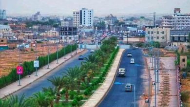 مبادرة مجتمعية في مأرب تدعو النازحين لوقف دفع الإيجارات احتجاجًا على ارتفاعها غير المبرر