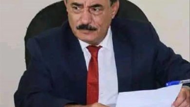 محافظ الضالع يوجه بصرف الحافز الشهري لمعلمي ومعلمات المحافظة بمبلغ 50 ألف